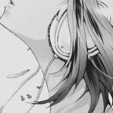 Мася Яруллина, 24.08, Саратов