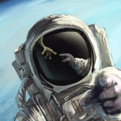 Алексей Федяев, 09.06, Санкт-Петербург