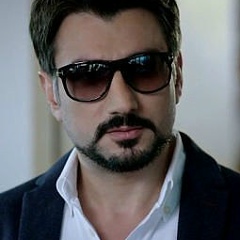 Fazliddin Matkarimov, 02.10.1988, Нижний Новгород