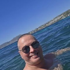 Александр Кузьменко, 27.07.1978, Санкт-Петербург