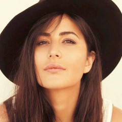 Kat Kats, New York City