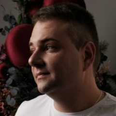 Станислав Стафецкий, 13.05.1988, Москва