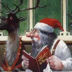 Виталий Сиренко, 01.07