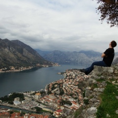 Илья Ильин, 12.09.1989, Нижний Новгород