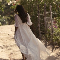 Фарида Муртазова, 02.03