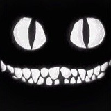 Александр Печорин, 10.08