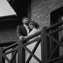 Алексей Шилов, 22.01.1989, Омск