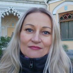 Наталья Пьянова, 17.02.1985, Санкт-Петербург