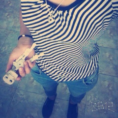 Кальбинур Садыкова, 14.03, Шелек