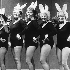 Анна Демичева, 13.10, Москва