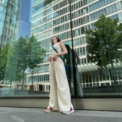 Айгерим Нуритдинова, 10.08.1990, Актобе