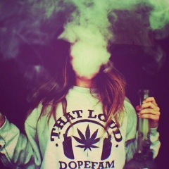 Екатерина Сычева, 08.07