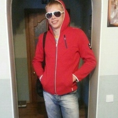 Сергей Сочнев, 14.05.1990