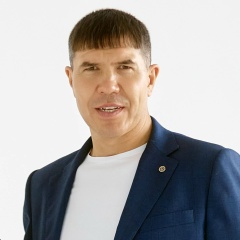 Радик Бакиров, 24.06.1977, Сургут