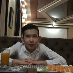 Ерлан Исатаев, 08.02, Актау