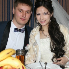 Андрей Бектемиров, 22.06.1991, Семей