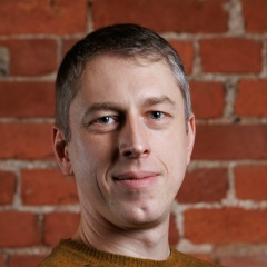 Александр Шамков, 06.06.1984, Санкт-Петербург