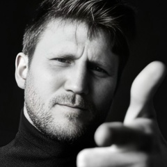 Владимир Колесников, Ставрополь