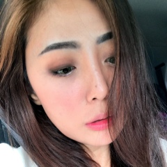 Su Ko, 02.11, Yangon