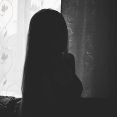 Габриела Спиней, 01.09.1996, Сороки