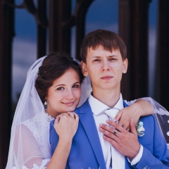 Никита Желонкин, 24.06.1993, Тамбов
