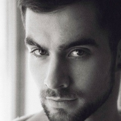 Мартин Сцибор-Гурковский, 15.10, Москва