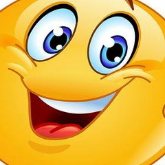 Алекс Демидов, 31.08.1986, Одесса