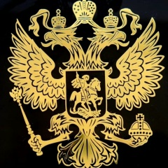 Michael Mayorov, 18.04, Санкт-Петербург