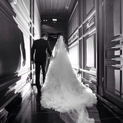 Соловей Беделхан, 03.10, Алматы