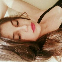 Adriele Barros, 27.02.1998, Curitiba