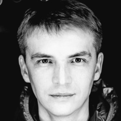 Азамат Терегулов, 29.04.1985, Уфа