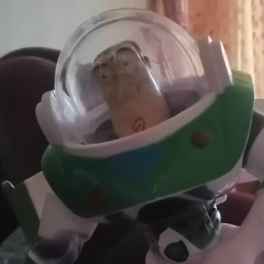 Нина Петрова, 21.03.1987, Костанай