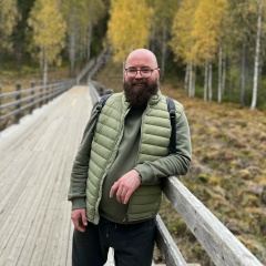 Макс Башкин, 20.12.1980, Санкт-Петербург