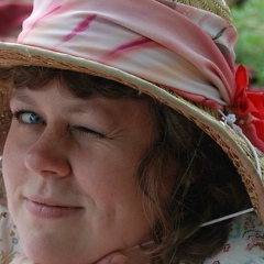 Наталья Ананьева, 10.03.1979, Самара