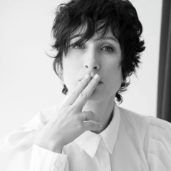 Ирина Староверова, 25.05, Санкт-Петербург