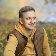 Сергей Ростовцев, 15.09.1987