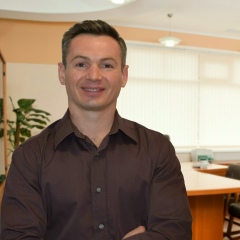 Сергей Семёнов, 05.09, Переведеновка