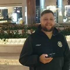 Михаил Юплов, 22.11, Санкт-Петербург