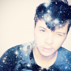 Jimmy Cortez, 19.08, Rio de Janeiro