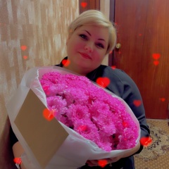 Анна Мурару, 16.02.1986, Москва