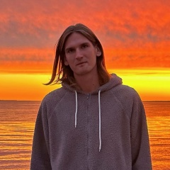 Антон Лазарев, 01.12