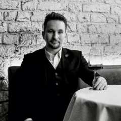 Александр Поляев, 28.06, Москва