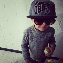 Малик Аббасов, 31.12.1987, Кривой Рог