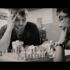 Павел Куликов, 19.03.1987, Новосибирск