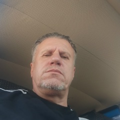 Евгений Н, 29.08.1975, Великий Устюг