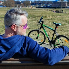 Константин Алексеев, Псков