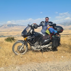 Евгений Мишаков, 24.07.1987, Сергиев Посад