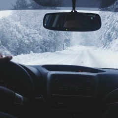 Геннадий Васильев, 02.09.1979, Санкт-Петербург