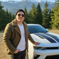 Кирилл Фила, 24.04.1901, Тихвин