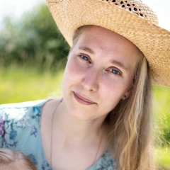 Мария Вишневская, 06.03, Москва